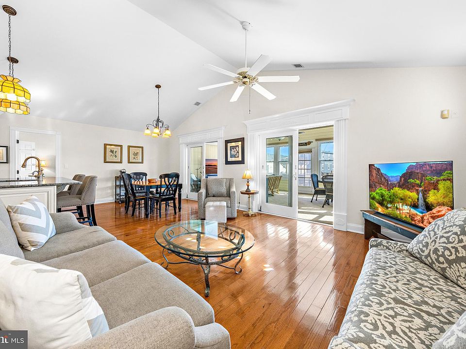 636 Newell Ave, Manahawkin, NJ 08050 Zillow