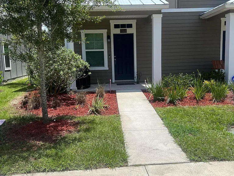 75510 Harvester St — Photo 26