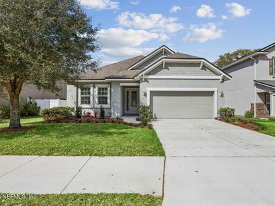 12042 ARIANA ELYSE Drive, Jacksonville, FL, 32258