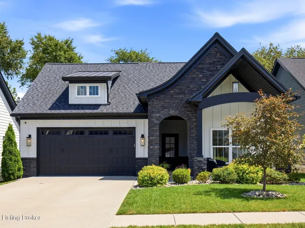 4050 Williams Crossing Way, Jeffersonville, IN 47130