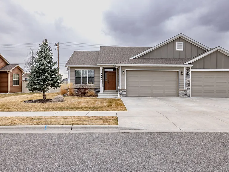 5341 Sundance Mountain Cir — Photo 20