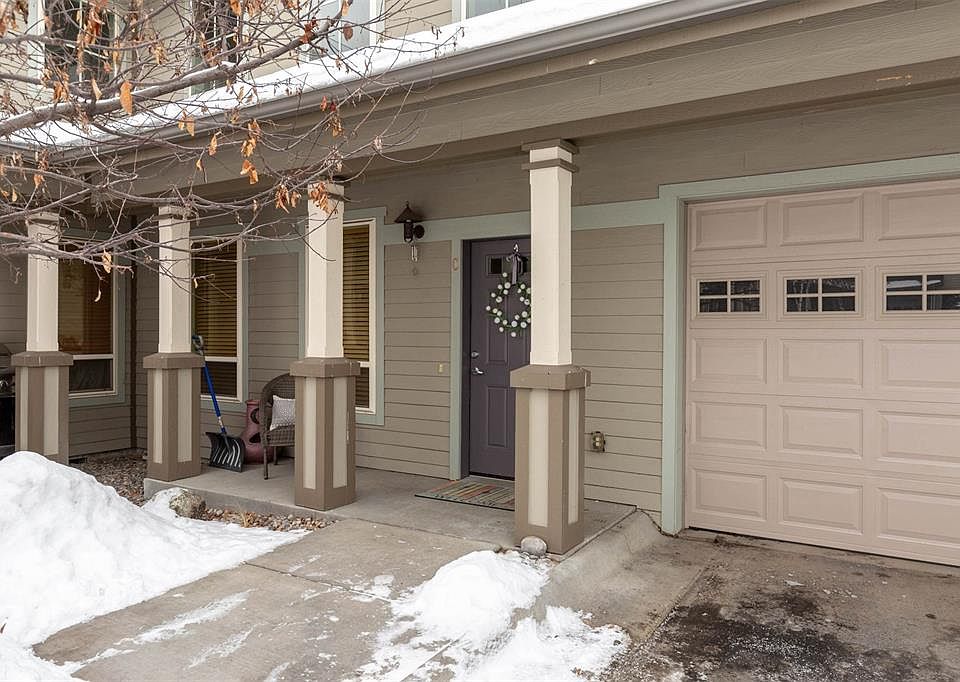 1st image of 2944 Warbler Way #2944C