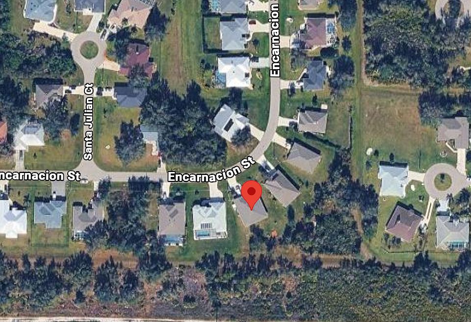 2nd image of 496 Encarnacion St