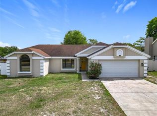 7974 Village Green Rd, Orlando, FL 32818