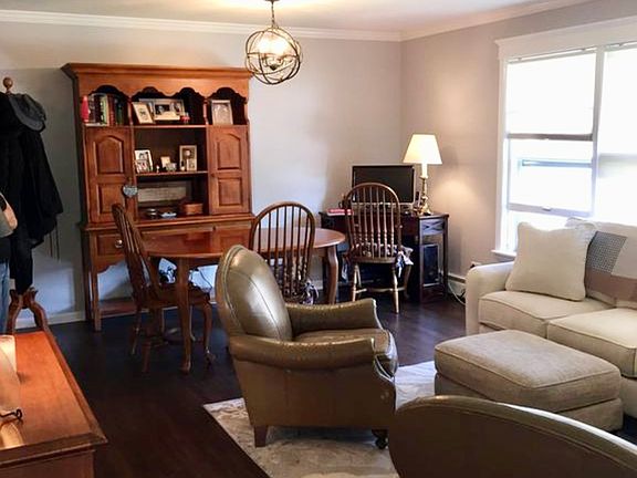 5th image of 350 Brainerd Ave APT 1A
