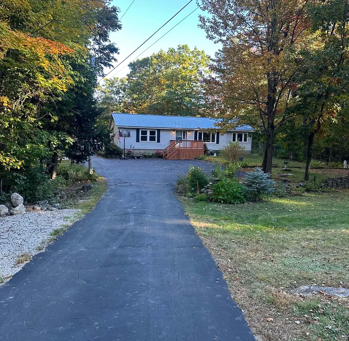 2 bed, 1200 sqft, $2,500 — Photo 1