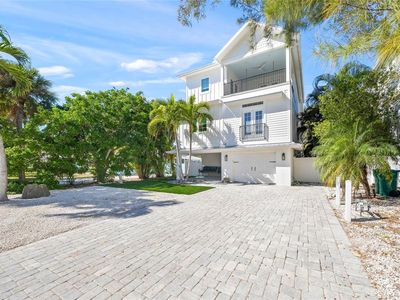 120 White Ave, Anna Maria, FL, 34216
