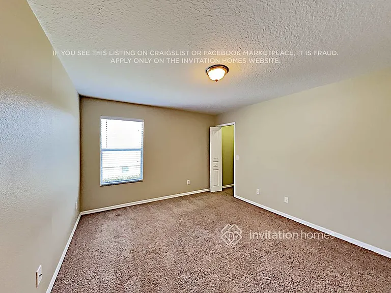 6500 Bayboro Ct — Photo 16