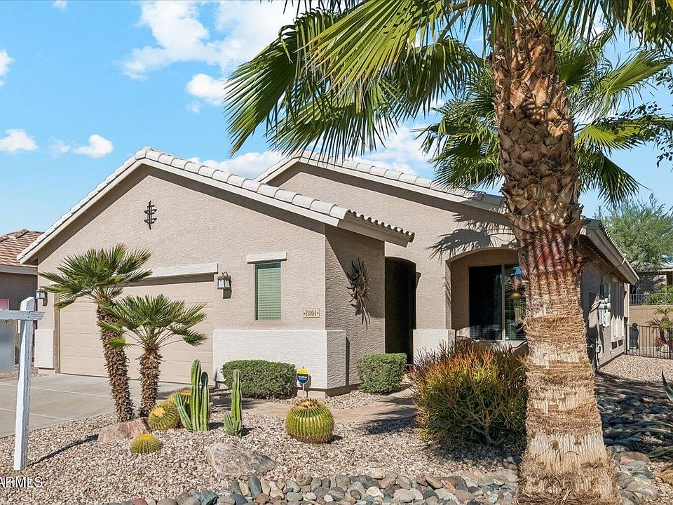 1st image of 23004 W DEVIN Drive