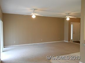 2nd image of 37 Talavera Ct