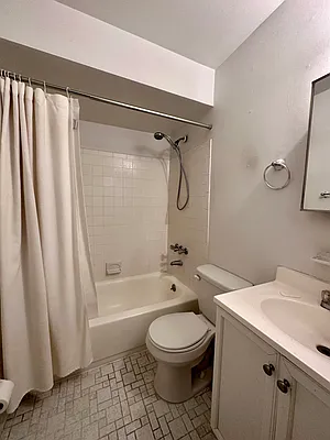 Rented by JB Mac Real Estate Inc. | media 29