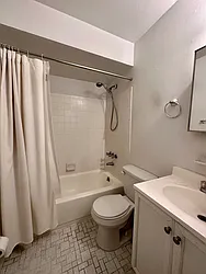 Rented by JB Mac Real Estate Inc.