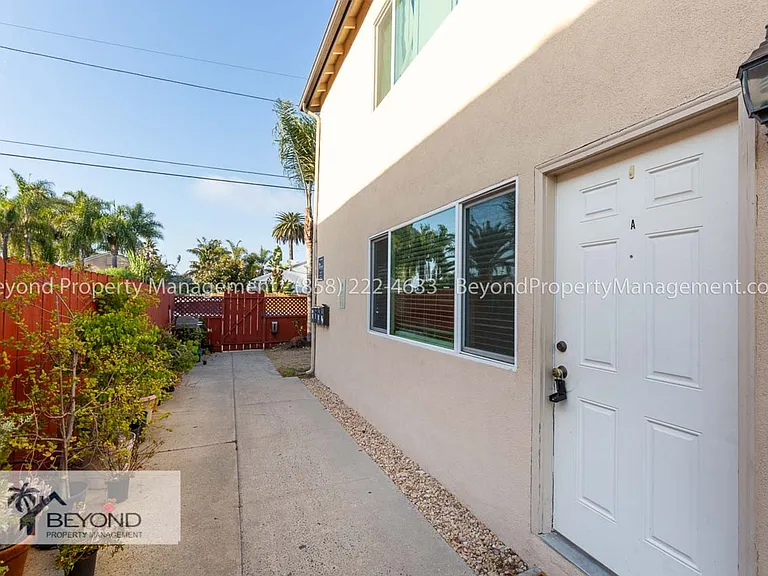 1315 Puls St — Photo 19