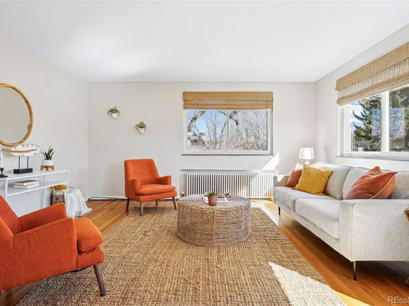 525 Jackson Street #303, Denver, CO 80206