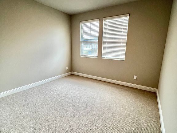 5th image of 1411 Winters Way