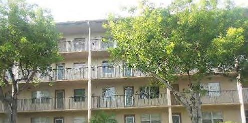 2nd image of 13250 SW 7th Ct APT L403