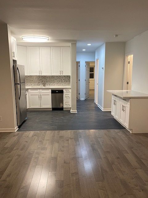 1st image of 14161 72nd Cres #1