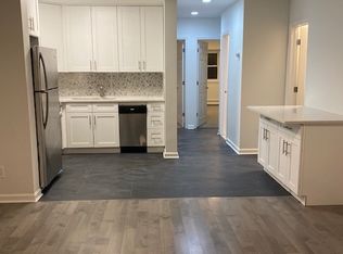 14161 72nd Cres #1, Flushing, NY 11367