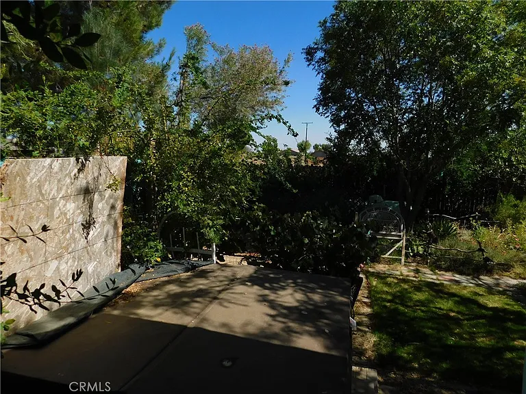 19825 Taylor St — Photo 22