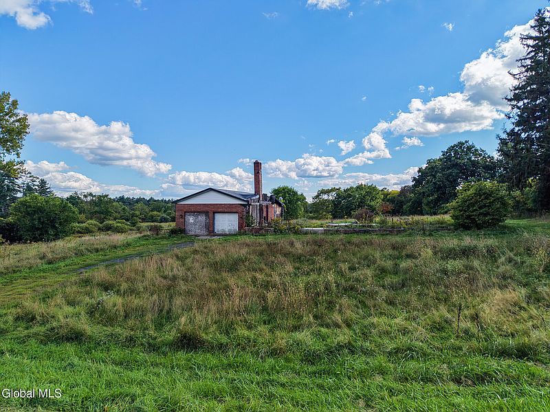 3rd image of 217 Old Plank Road