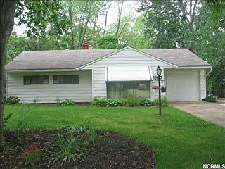 1st image of 5840 Kings Hwy