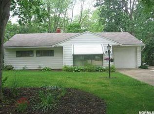 5840 Kings Hwy, Parma Heights, OH 44130
