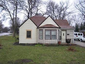 1st image of 112 E Pineview Dr