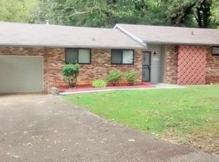 7729 Hancock Rd, Chattanooga, TN 37416