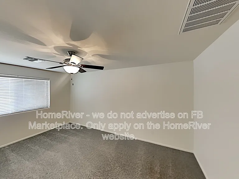 13003 W La Terraza Dr — Photo 19