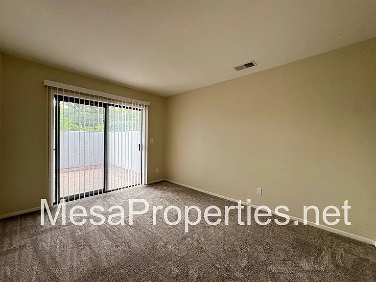 13316 Makai Ct #7 — Photo 12