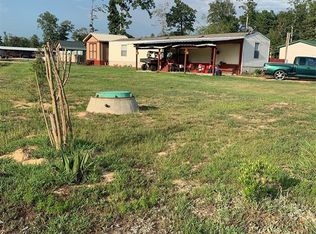 8013 Forest Trace Blvd, Conroe, TX 77306