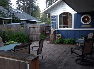 20974 N Cochran Ln, Rathdrum, ID 83858