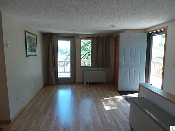 4th image of 66826 Northridge Rd