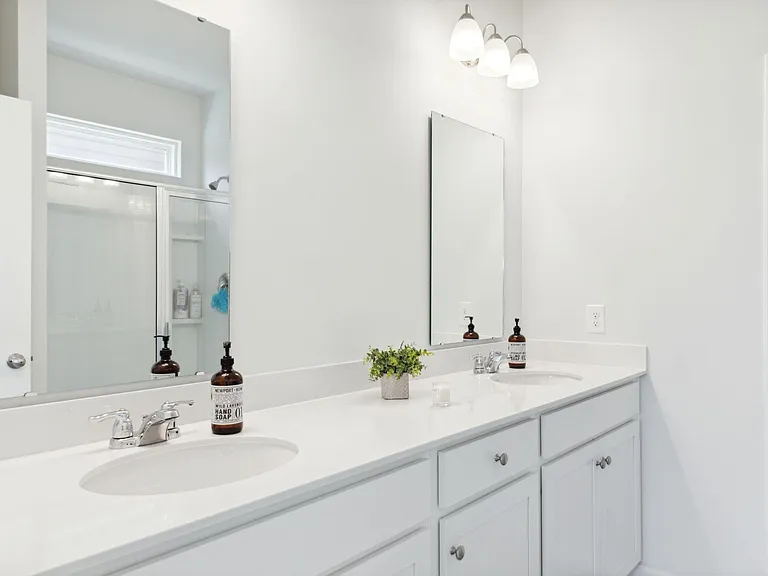 3921 Sawmill Ct — Photo 14