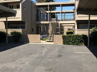 2004 Ahern St APT 26, Marysville, CA