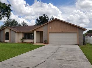 1145 Alicia Ridge Ct, Kissimmee, FL 34747