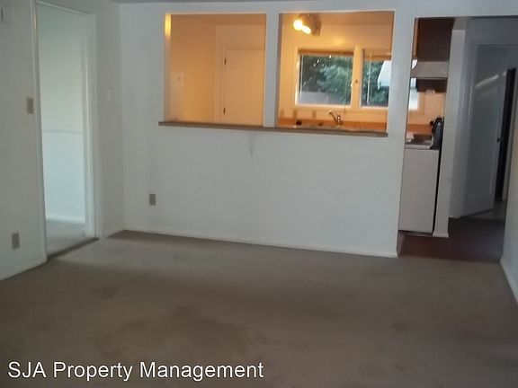 5th image of 8797 116th Ave NE #8797