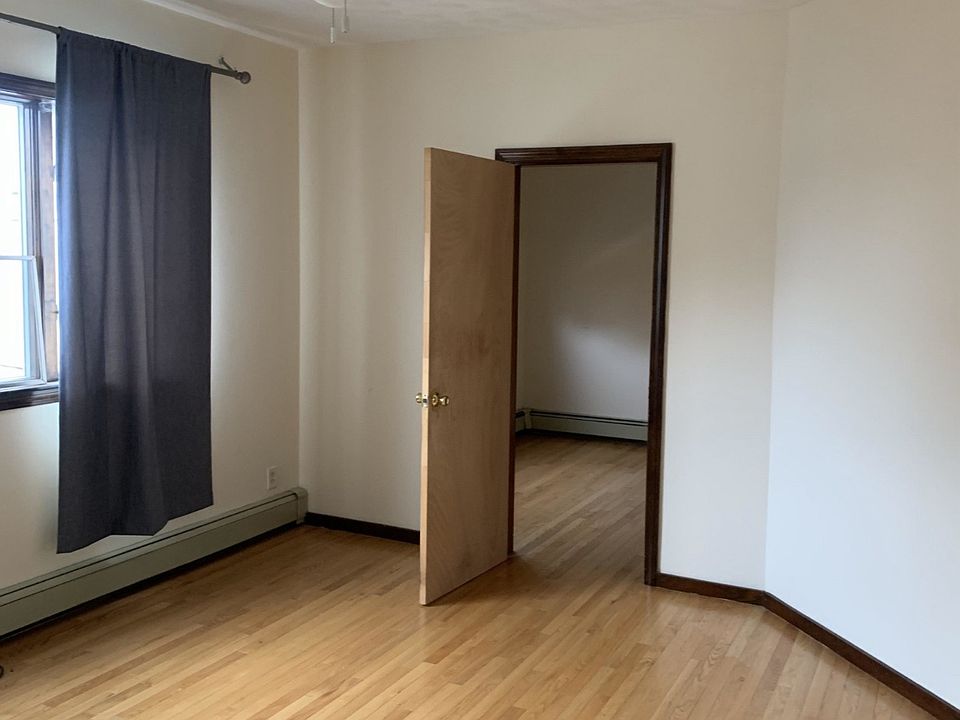 2nd image of 8 Porter St #4
