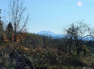 208 Wirsdorfer Rd, Onalaska, WA 98570