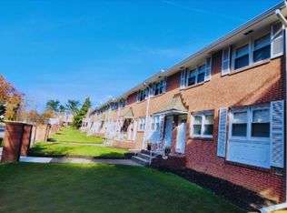 200 E Maple Avenue, Merchantville, NJ 08109