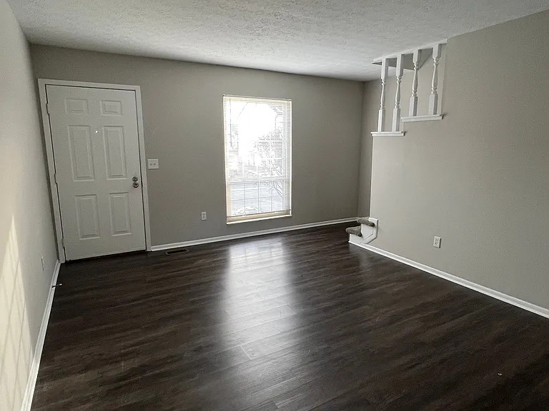 5340 Shiloh Dr — Photo 5