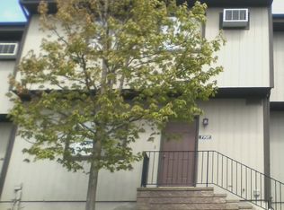 7707 Chelsea Cv N, Hopewell Junction, NY 12533