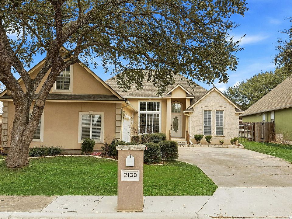 1st image of 2130 North Ranch Estates Blvd