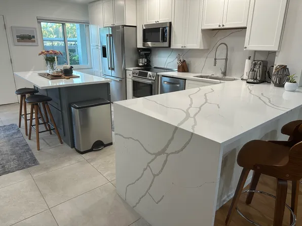 1600 1st Ave W APT 102, Bradenton, FL 34205