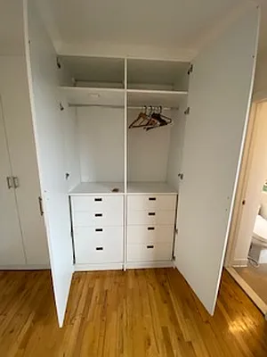 Rented by Compass | media 9