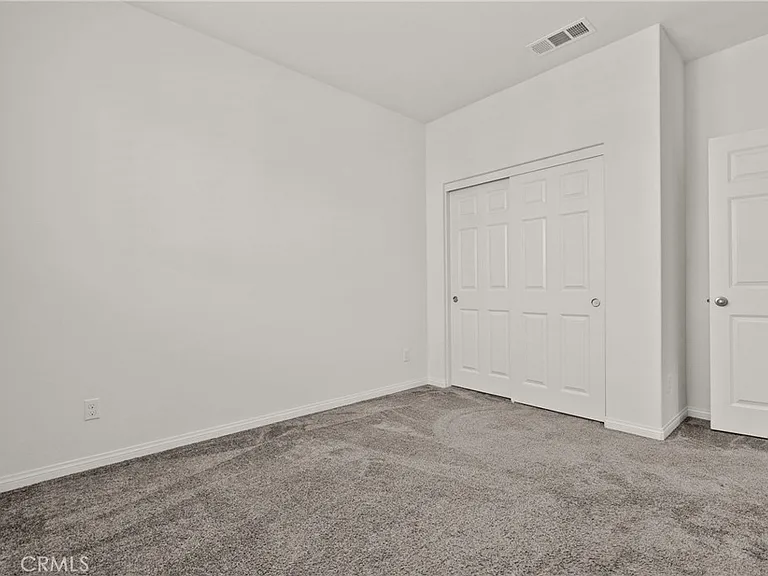 14610 W Isla Vista Dr — Photo 23