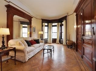 970 Park Pl #3, Brooklyn, NY 11213