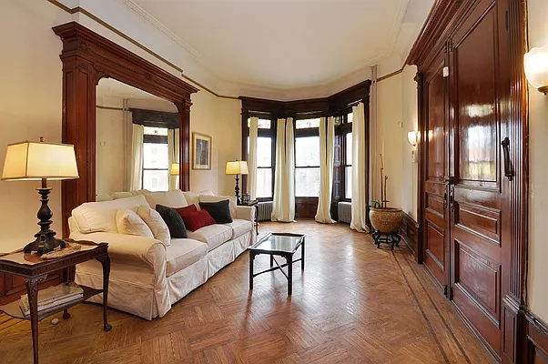 Sold by Corcoran | media 3