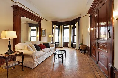 Sold by Corcoran