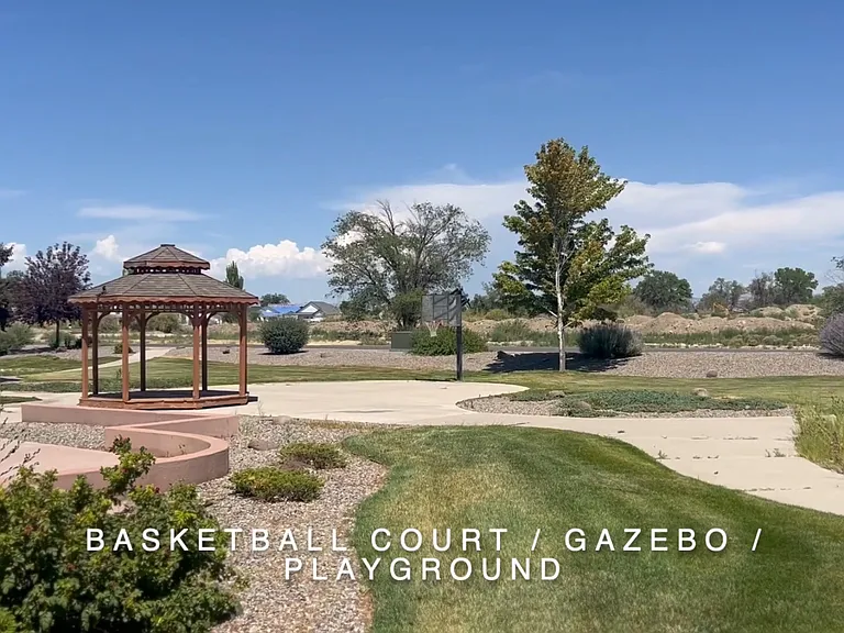 2474 Brookwillow Loop #1 — Photo 2